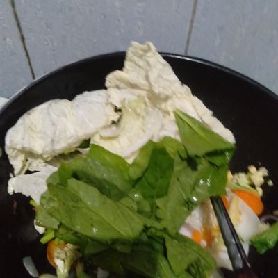 Langkah 4
