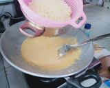 Foto langkah ke 7 dari resep RESEP MACARONI SCHOTEL PANGGANG -DAPUR MARISA.
