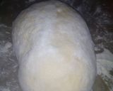 Foto del paso 3 de la receta: Rosquitas Dulces !!😋😍😎