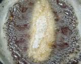 ลาบ ปลาทอด วิธีทำสูตร 4 รูป