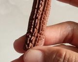 Foto langkah ke 5 dari resep Semprit coklat.