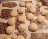 Foto del paso 4 de la receta: Miguelitos con crema pastelera