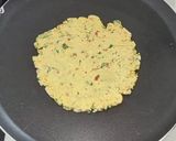બાજરી ના થેપલા (Bajari Thepla Recipe In Gujarati) રેસીપી સ્ટેપ5ફોટો