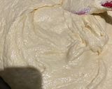 Foto langkah ke 3 dari resep Marmer Butter Cake.