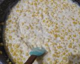 Foto langkah ke 2 dari resep Creamy Jasuke.