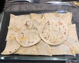 Foto del paso 8 de la receta: Pastel Azteca