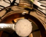 Foto del paso 2 de la receta: Jitomates encurtidos (Malosolnie pomidori)