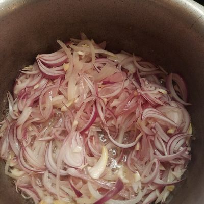 Keksa erkaklar pornosini onlayn tomosha qiling Beata Yundin seks video