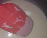 Foto del paso 4 de la receta: Coliflor en salsa de queso