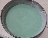 Foto del paso 12 de la receta: Pastel de tres leches:)