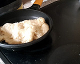 Foto del paso 5 de la receta: Churros