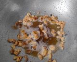 சேமியா ஸ்வீட்(sweet semiya recipe in tamil) ரெசிபி ஸ்டேப் 1 புகைப்படம்