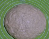Foto langkah ke 2 dari resep Roti Goreng Tanpa Ulen.