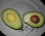 Foto del paso 4 de la receta: Verde ensalada