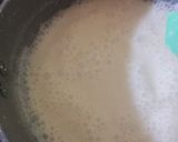 Foto langkah ke 3 dari resep Custard Pudding.