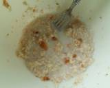 Vickys Pork & Pickle Meatloaf, GF DF EF SF NF recipe step 3 photo