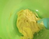 Foto del paso 1 de la receta: Galletas de jengibre