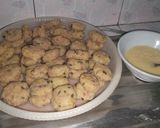 Foto langkah ke 8 dari resep Perkedel Kentang Kornet.