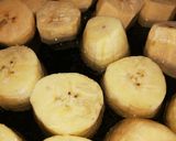 Foto del paso 2 de la receta: Tostones maduros