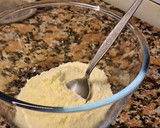 Foto del paso 3 de la receta: Yogurt natural casero muy fácil