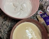 Foto del paso 5 de la receta: Tiramisú
