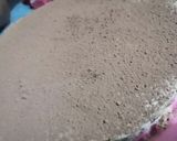 Foto del paso 11 de la receta: Tiramisú