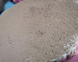 Foto del paso 11 de la receta: Tiramisú