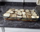 Foto del paso 6 de la receta: Tumbet Mallorquín