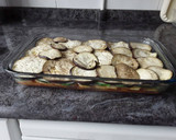 Foto del paso 6 de la receta: Tumbet Mallorquín