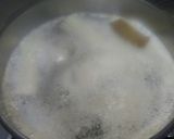 Foto del paso 3 de la receta Puchero 🍴 andaluz💠a mí manera 💠