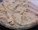 Foto langkah ke 5 dari resep Wedang Roti.