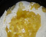 Foto del paso 2 de la receta: Pan de leche👩‍🍳🙊