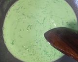 Foto langkah ke 4 dari resep Cendol Thailand.