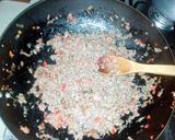 Foto del paso 4 de la receta: Pastel de papas