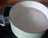Foto del paso 7 de la receta: 204. Contramuslos a la mostaza con quinoa