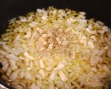 Foto del paso 6 de la receta Rabo de ternera estofado