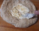 Foto del paso 3 de la receta: Pancitos y palitos de anís