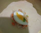 Foto langkah ke 3 dari resep Pastel Gulung.