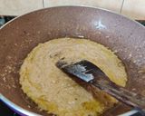A picture of step 10 of Aloo Gobhi Korma.