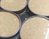 Foto del paso 3 de la receta: Tortita invertida sin horno! #ALAESSEN
