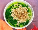 Hình bước làm 2 của món Bữa Cơm Gia Đình 45