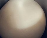 عکس مرحله 7 از دستور نان بربری