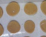 Foto del paso 2 de la receta: Cappelletti con salsa napolitana