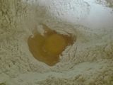 بريوش الضفيرة ولا اروع