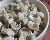 आंवला कैंडी(Amla Candy recipe in Hindi) रेसिपी चरण 3 फोटो