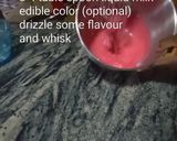 A picture of step 14 of Glaze Doughnuts.