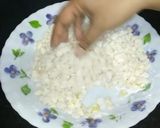 হানি চিলি স্যুইট কর্ন (honey chili sweet corn) রেসিপির ধাপ 2 ছবি