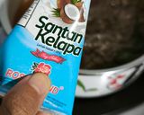 Foto langkah ke 4 dari resep Bubur Hintalu Karuang.