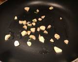 Cheese Pork Egg with Noodles recipe step 2 photo