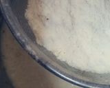 عکس مرحله 3 از دستور کاپ کیک موزی